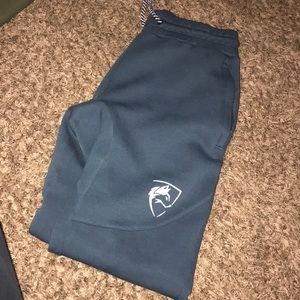 Alphalete Origin Jogger
